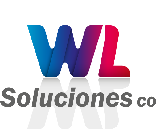 WL SOLUCIONES